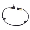 Ford Ranger Rear Right ABS Wheel Speed Sensor (2011-2013)