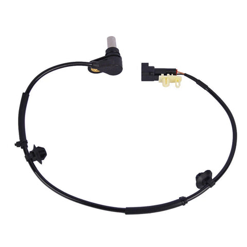 Ford Ranger Rear Right ABS Wheel Speed Sensor (2011-2013)