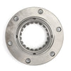 Suzuki LTF 250 / 300 LT-F4 Freewheel Clutch (2000-2006)