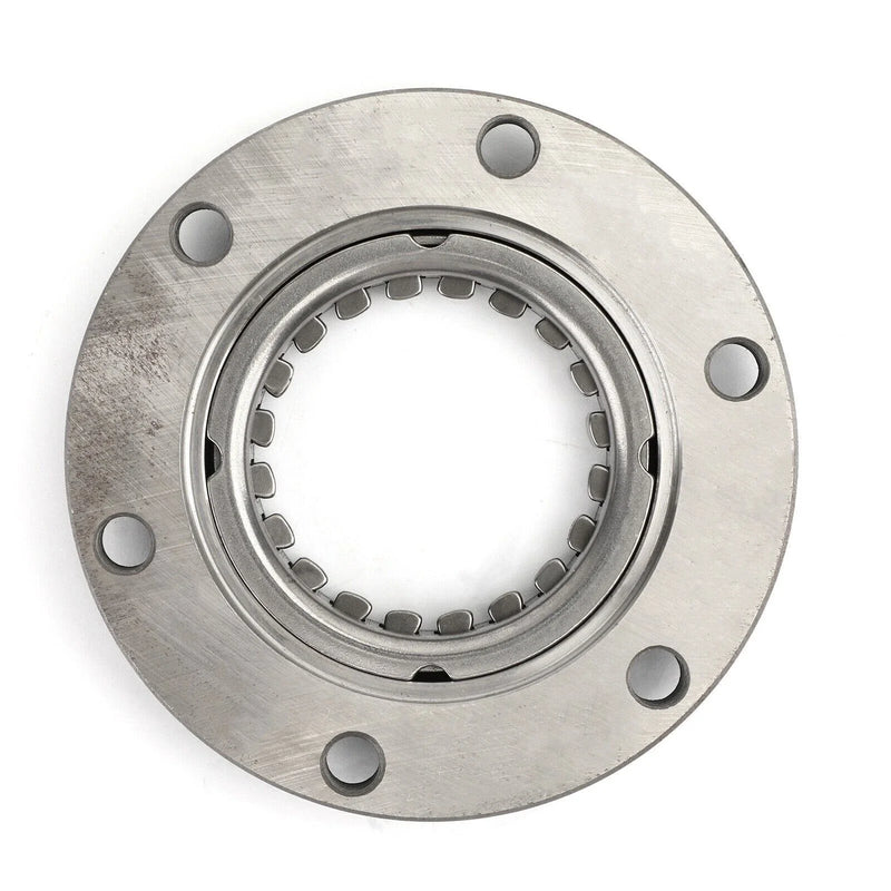 Suzuki LTF 250 / 300 LT-F4 Freewheel Clutch (2000-2006)