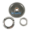 Kymco Maxxer 300, MXU 250, MXU 300 Clutch Starter One Way (2007-2022)
