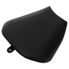 Kawasaki Ninja ZX-10R Black Driver Rider Seat (2004-2005)