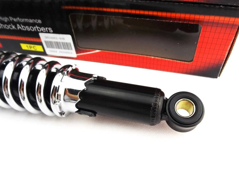 MOTO GUZZI 850 T4 340mm Rear Shock Absorbers