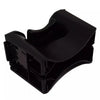 Mercedes-Benz A B Class W177 W247 Cup Holder Divider (2018-2023)