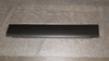 Chrysler Valiant AP5 AP6 VC - Left & Right Pair Front Door Lower Suits