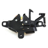 Toyota Land Cruiser HZJ70 / 75 / 78 / 79 PZJ70 1984-2007 Bonnet Latch Lock