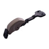 Toyota Tundra Rear Sliding Window Glass Lock Latch (2000-2006)
