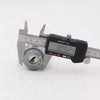 Toyota Hiace 1989-2005 Ignition Switch Barrel Door BootLock