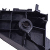 Lexus IS250 IS350 Bumper Retainer Left Side (2014-2016)