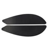 Honda CBR600RR Tank Traction Side Pad Decals (2007-2012)