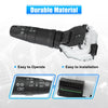 Nissan Frontier Multifunction Turn Signal Switch (2005-2023)