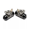 Toyota Carina 1992-1996 3/4 Rear Wheel Brake Cylinder Set