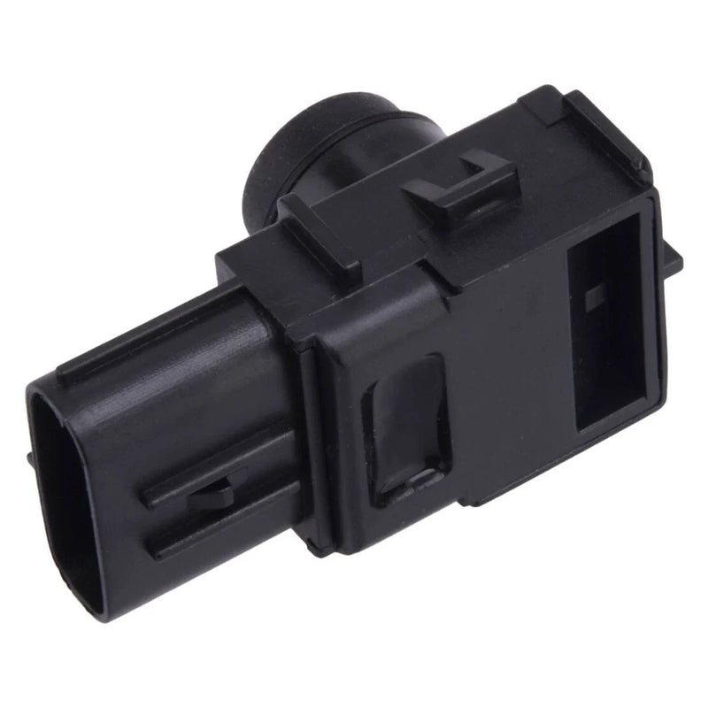 Suzuki Kizashi 4pcs Parking PDC Sensors (2010-2013)