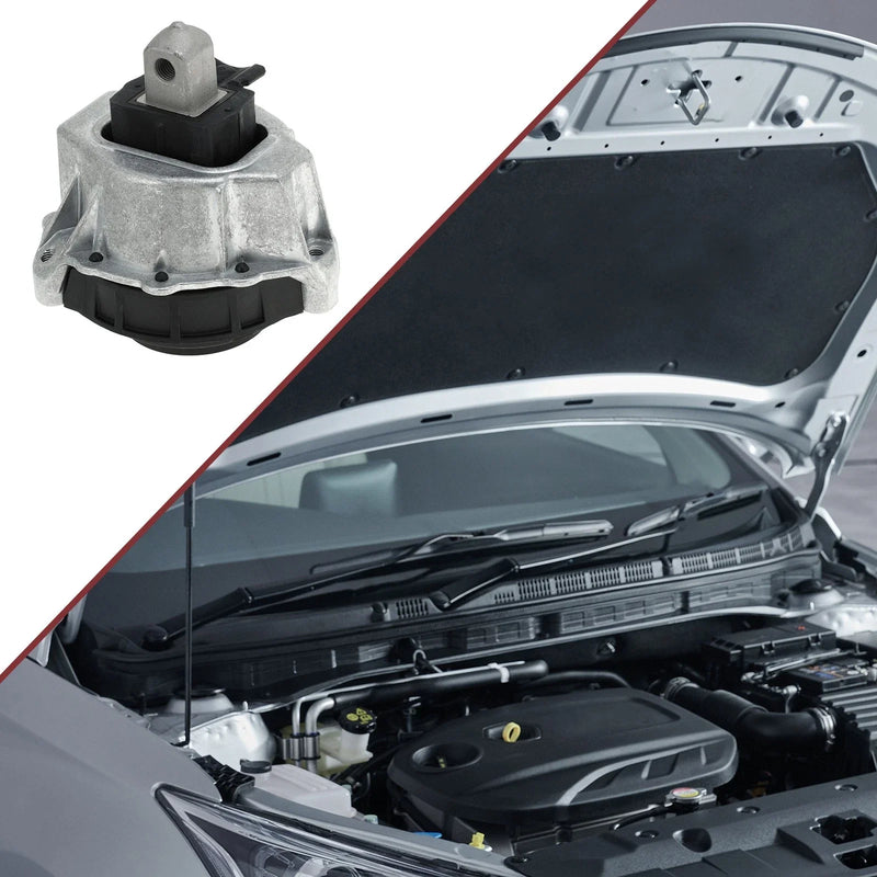 BMW 3 Series G28 320Li Engine Mount 2.0T