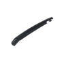 Hyundai iLoad / iMax 2.5L Rear Wiper Arm (2007-2020)