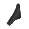 Opel Astra Handbrake Sleeve Cover & Gear Shift Gaiter Boot (1998-2004)