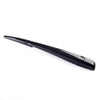 Dodge Durango 3x Carbon Fiber Rear Wiper Cover (2011-2020)