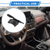 Mercedes-Benz GLS450 GLS550 Cup Holder (2017-2019)