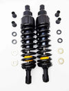 Harley XLH883 Sportster Hugger 12 Inch Shock Absorbers