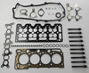 Astra Corsa Meriva Zafira 1.7 CDTi A17DTC DTJ Z17DT Head Gasket Set