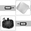 Nissan Altima Front Right Bumper Tow Hook Cap (2002-2023)
