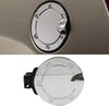 Chrysler Dodge Jeep Fuel Filler Door Cover (2005-2010)