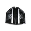 Land Rover Range Rover Sport Front Fender Air Vent Grille (2010-2013)