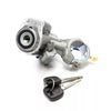 Toyota Yaris / Platz / Vitz 1999-2006 Ignition Switch Lock with Keys