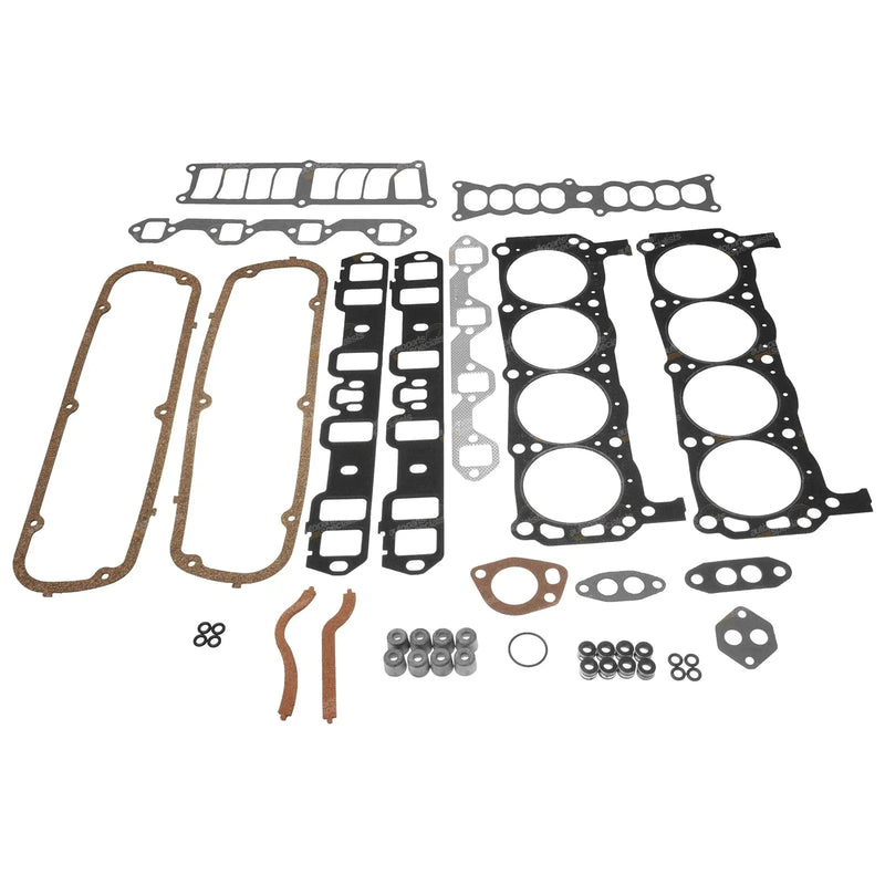 Ford Falcon Cylinder Head Gasket Set / Kit (97 - 03)