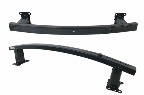 Quality Front Bumper BAR Reinforcement FOR Nissan Dualis