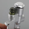Husqvarna TC250 TE250 FE350 FE450 FC450 Brake Master Cylinder (2014-2023)