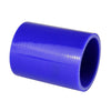 Turbo Air Piping 2.5"-3" Silicone Hose Reducer Joiner (Various Years)