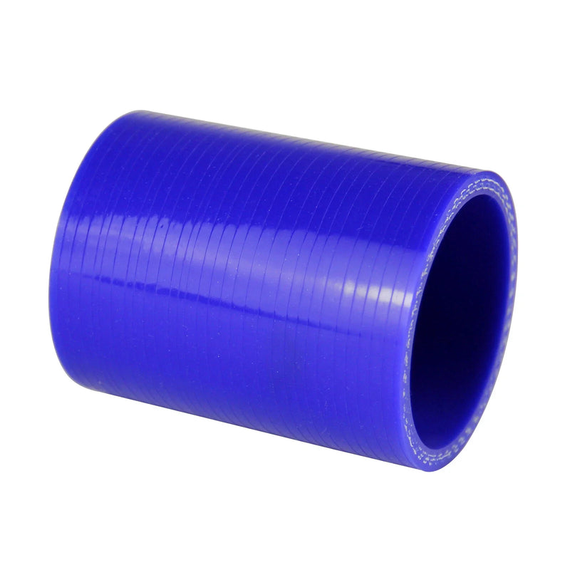 Turbo Air Piping 2.5"-3" Silicone Hose Reducer Joiner (Various Years)