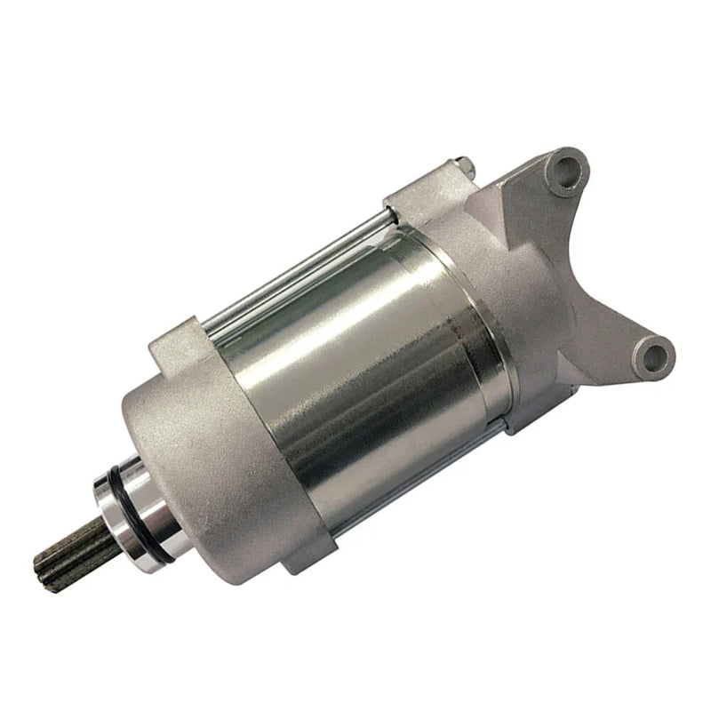 Yamaha FJR1300A, FJR1300AS Starter Motor (2003-2017)