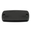 Honda Valkyrie Goldwing GL1500 GL1800 Front Brake Reservoir Fluid Cover