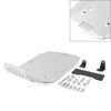 BMW R Nine T Skid Plate Engine Base Protection Cover (2014-2019)