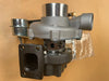 Nissan (2000-2006) - Dual Ball Bearing, A / R .64 GTX2860R Turbocharger