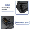 Ford Focus Transmission Filter Oil Pan Gasket (2000-2011)