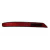 Mitsubishi Outlander ZM Rear Bar Reflector Right Side (2021)