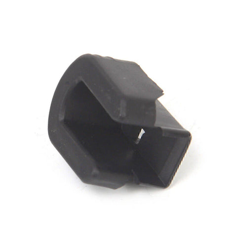 GMC Sierra, Chevrolet Silverado Right Rear Tailgate Bushing Lift Assist