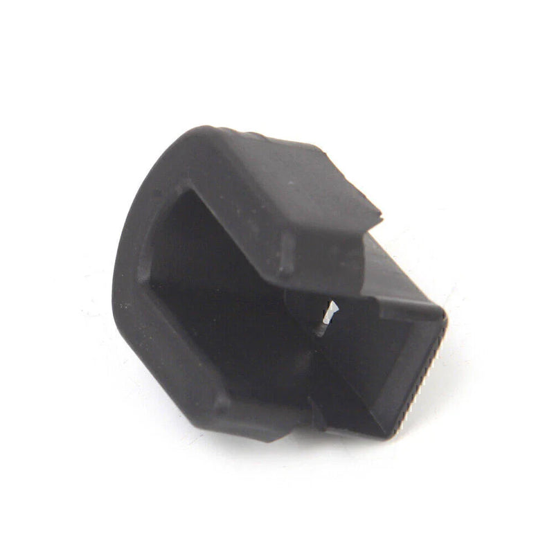 GMC Sierra, Chevrolet Silverado Right Rear Tailgate Bushing Lift Assist