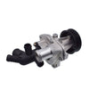 Ford Ranger PX 3.2L Diesel Engine Water Pump (2011-2019)