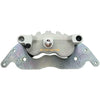 Polaris RZR-Turbo RZR-PRO-XP General XP-4-1000 Front Left Caliper Pads