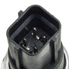 Kia Optima, Sorento, Hyundai Elantra A/C Pressure Switch Sensor (2011-2020)