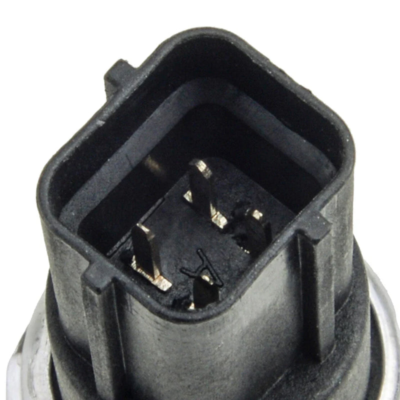 Kia Optima, Sorento, Hyundai Elantra A/C Pressure Switch Sensor (2011-2020)