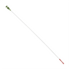 Benz GLK Class X204, S-Class W221 Engine Oil Dipstick (2008-2015)