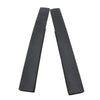 Buick Encore Front Roof Panel Trim Molding (2013-2023)