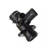 Ford Fiesta Transit Connect Coolant Thermostat Pipe (2002-2023)