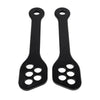 Suzuki GSX 1300 Rear Lowering Links (1999-2023)