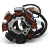 Honda NX125 Magneto Stator Coil (1988-1990)